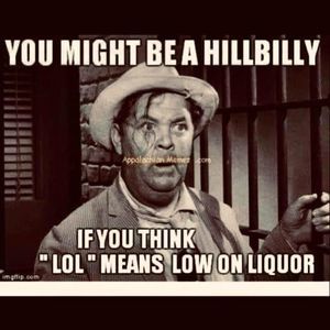 Meet your Posher, Otis